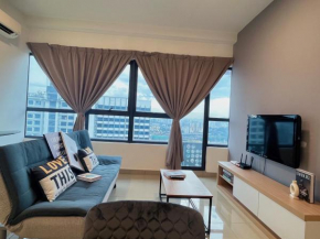 Arte Plus by Manhattan Group